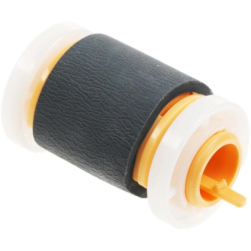 Ролик подхвата Cactus CS-PRA-XER-WC3550 (JC90-00932A, JC66-01168A, JC97-03132A, JC97-02441A), для Samsung ML-3050/3051/3470/3471, SCX-5530/5330/5635