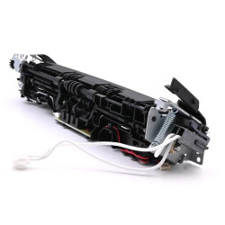 Печка в сборе Cactus CS-FU-HP-M125-NC (RM2-5134-new compat), для HP LaserJet Pro MFP M125/M127