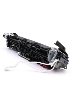 Печка в сборе Cactus CS-FU-HP-M125-NC (RM2-5134-new compat), для HP LaserJet Pro MFP M125/M127
