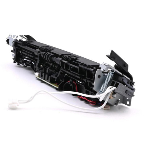 Печка в сборе Cactus CS-FU-HP-M125-NC (RM2-5134-new compat), для HP LaserJet Pro MFP M125/M127