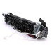 Печка в сборе Cactus CS-FU-HP-M125-NC (RM2-5134-new compat), для HP LaserJet Pro MFP M125/M127