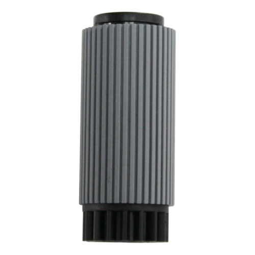 -/ Ролик подхвата для CANON iR1730 (CET)
