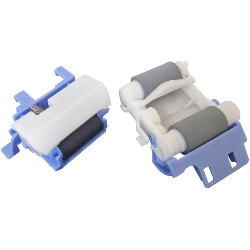 Комплект роликов Cactus CS-BRA-HP-M607 (J8J70-67904), для HP LaserJet Enterprise M607dn, M607n, M608dn, M608n Комплект роликов Cactus CS-BRA-HP-M607 (J8J70-67904), для HP LaserJet Enterprise M607dn, M607n, M608dn, M608n