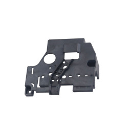 -/ Левая крышка фьюзера для KYOCERA ECOSYS M2040dn/2135dn/2635dn/P2235dn/2040dn (CET)