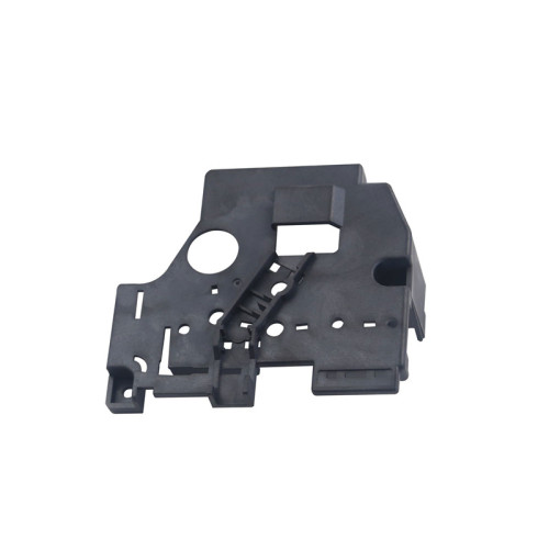 -/ Левая крышка фьюзера для KYOCERA ECOSYS M2040dn/2135dn/2635dn/P2235dn/2040dn (CET)