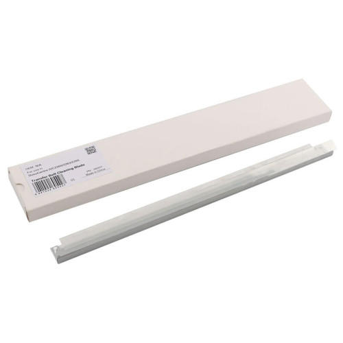 -/ Лезвие очистки ленты переноса для XEROX WorkCentre 7120/7125/7220/7225 (CET), CET281011