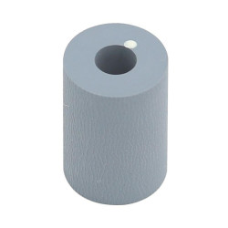 Резинка ролика CET CET6550RPT (3BR07040), для Kyocera ECOSYS M3040dn/M3540dn/M3145dn/M3645dn
