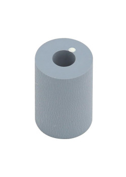 Резинка ролика CET CET6550RPT (3BR07040), для Kyocera ECOSYS M3040dn/M3540dn/M3145dn/M3645dn