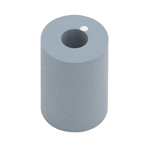 Резинка ролика CET CET6550RPT (3BR07040), для Kyocera ECOSYS M3040dn/M3540dn/M3145dn/M3645dn