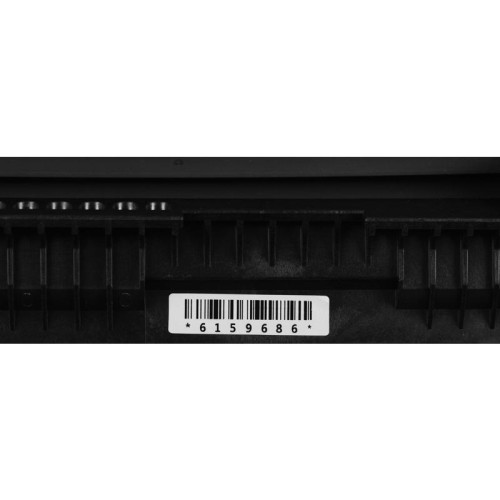 Печка в сборе Cactus CS-FU-XER-WC5230 (126K24990/126K24992/641S00690-reman), для Xerox WorkCenter 5222/5225/5225a/5230/5230a