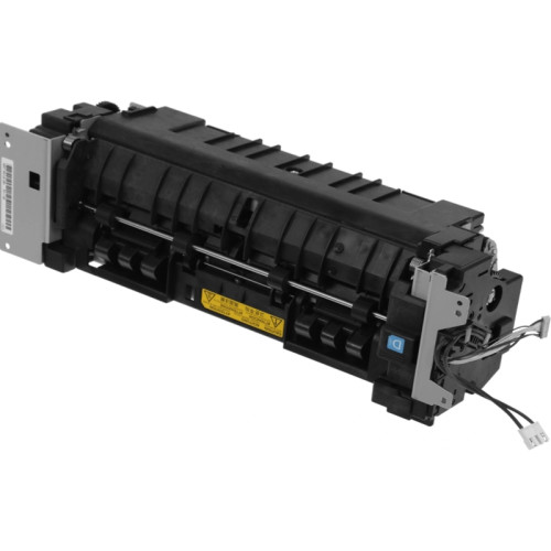 Печка в сборе Kyocera FK-1150, 100000 стр. (302RV93056/302RV93054/302RV93055)