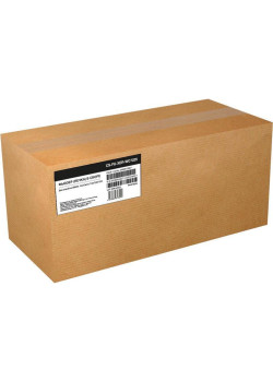 Печка в сборе Cactus CS-FU-XER-WC7225 (008R13088-reman), 150000 стр., для Xerox WorkCentre 7120/7125/7220/7225