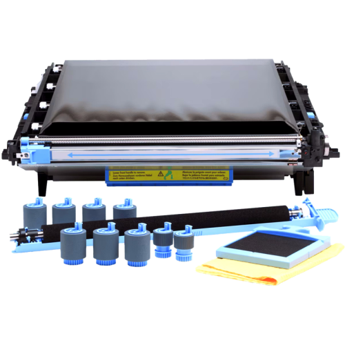 Блок очистки/ HP Z7Y81A Image Transfer Cleaner