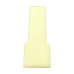 Скребок боковой/ SCRAPER, SIDE END Скребок боковой/ SCRAPER, SIDE END