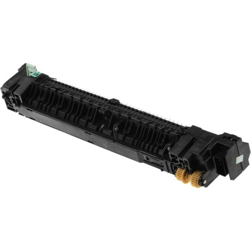 Печка в сборе Cactus CS-FU-XER-WC5330 (126K29403/126K29404-reman), для Xerox WorkCentre 5325/5330/5335