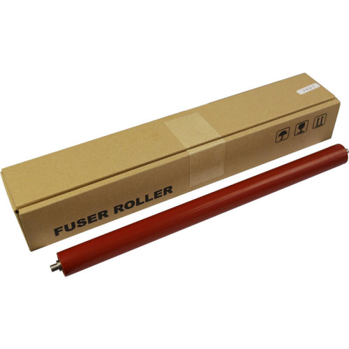 -/ Резиновый вал для KYOCERA TASKalfa 1800/1801/2200/2201 (CET)