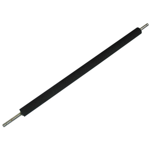 -/ Ролик переноса для KYOCERA KM-1620 (CET)