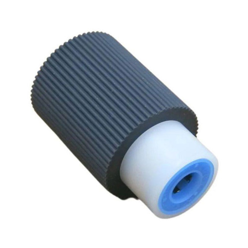 Ricoh IM C2010-6010.Ролик подачи бумаги.