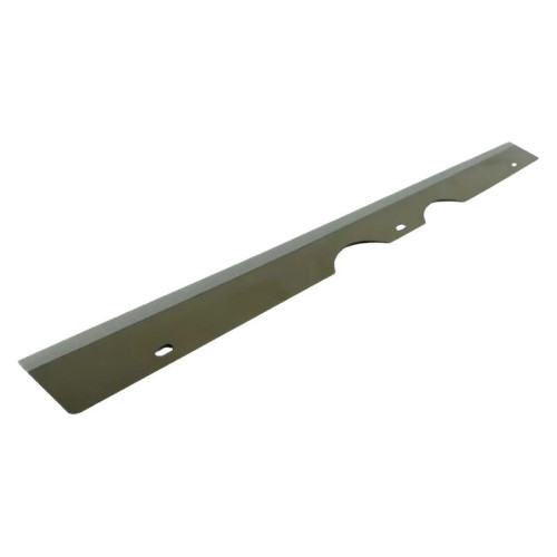 Прокладка/ NIP PAD ASSY