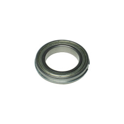 -/ Подшипник тефлонового вала AE03-0017 для RICOH Aficio 1060/1075 (CET), 2 шт/компл