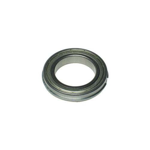 -/ Подшипник тефлонового вала AE03-0017 для RICOH Aficio 1060/1075 (CET), 2 шт/компл