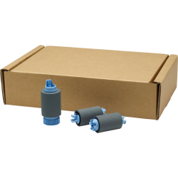 Набор роликов/ HP PageWide Roller Kit