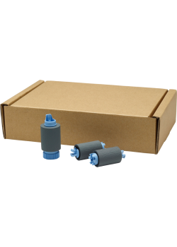 Набор роликов/ HP PageWide Roller Kit