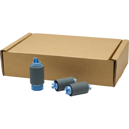 Набор роликов/ HP PageWide Roller Kit