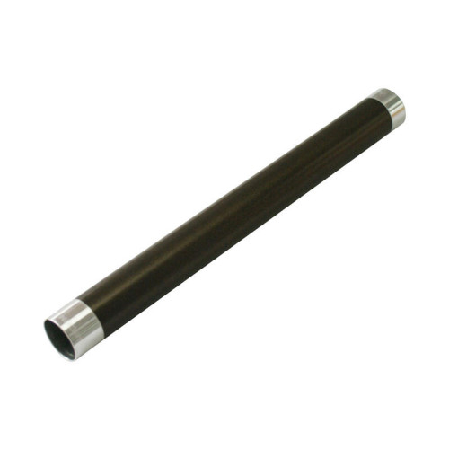 -/ Тефлоновый вал JC66-01256B для SAMSUNG ML-2851ND (CET) -/ Тефлоновый вал JC66-01256B для SAMSUNG ML-2851ND (CET)