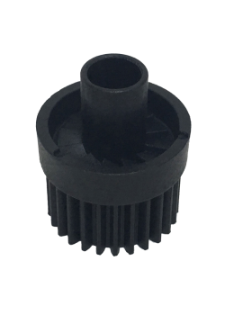 -/ Шестерня муфты привода фьюзера 26Z JC66-01202A для SAMSUNG SCX-4200/ML-1910 (CET)