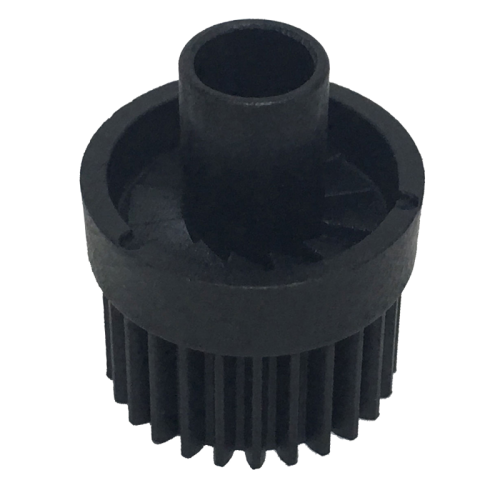 -/ Шестерня муфты привода фьюзера 26Z JC66-01202A для SAMSUNG SCX-4200/ML-1910 (CET)