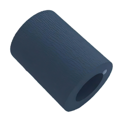 -/ Резинка ролика подачи 2AR07220 для KYOCERA KM-1620/1635/2035/2530/3035 (CET)