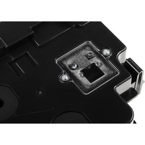 Бункер Cactus CS-WBE72525 (W9007MC), 100000 стр., для HP LaserJet E72525