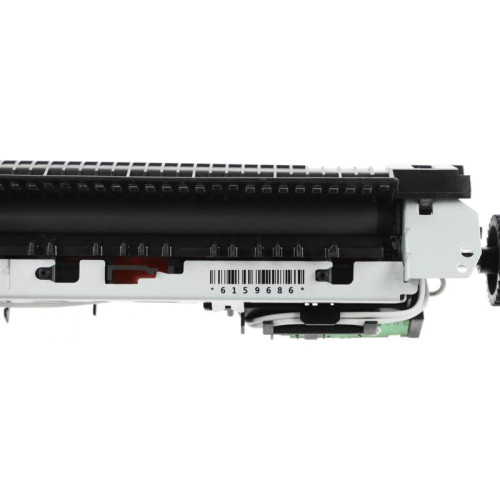 Печка в сборе Cactus CS-FU-HP-M1005-NC (RM1-2096-new copmat), для HP LaserJet M1005/1006/1007/1008
