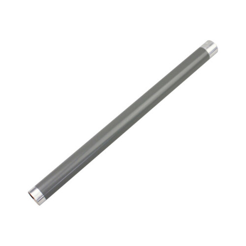 -/ Тефлоновый вал для KYOCERA KM-1620 (CET)
