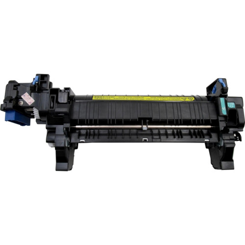 Печка в сборе Cactus CS-FU-HP-LJM557 (B5L36A/B5L36-67902/RM2-0080) (новая) для HP CLJ M552/M553/M554/M555/M577/M578, Managed E55040/E57540