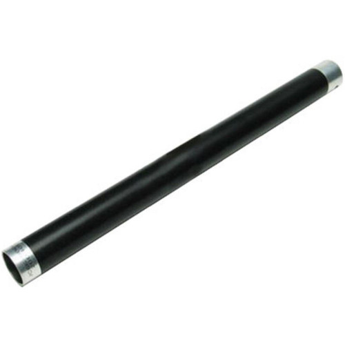 -/ Тефлоновый вал JC66-00601A для SAMSUNG ML-1510/1710/1740/1750 (CET) -/ Тефлоновый вал JC66-00601A для SAMSUNG ML-1510/1710/1740/1750 (CET)