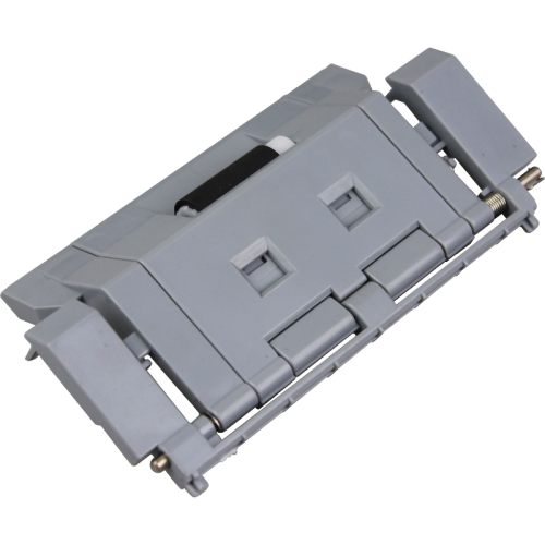 -/ Ролик отделения 2-го лотка в сборе для HP Color LaserJet CP3525dn (CET) -/ Ролик отделения 2-го лотка в сборе для HP Color LaserJet CP3525dn (CET)