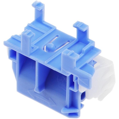 Комплект роликов Cactus CS-BRA-HP-M607 (J8J70-67904), для HP LaserJet Enterprise M607dn, M607n, M608dn, M608n Комплект роликов Cactus CS-BRA-HP-M607 (J8J70-67904), для HP LaserJet Enterprise M607dn, M607n, M608dn, M608n