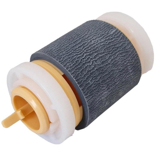 Ролик подхвата Cactus CS-PRA-XER-WC3550 (JC90-00932A, JC66-01168A, JC97-03132A, JC97-02441A), для Samsung ML-3050/3051/3470/3471, SCX-5530/5330/5635