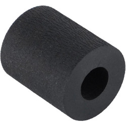 Резинка ролика Cactus CS-PRR-KYO-FS1028 (2F906230/2F906240/302F906230/302F906240) для Kyocera FS-1028MFP/1035MFP/1128MFP/1135MFP/4000DN/4020DN