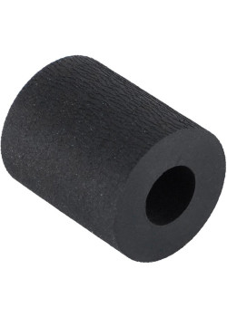 Резинка ролика Cactus CS-PRR-KYO-FS1028 (2F906230/2F906240/302F906230/302F906240) для Kyocera FS-1028MFP/1035MFP/1128MFP/1135MFP/4000DN/4020DN