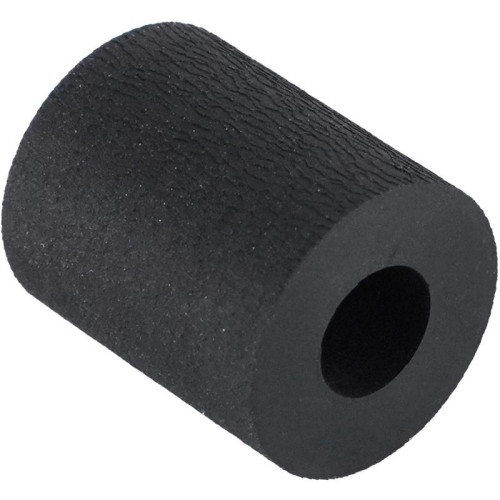 Резинка ролика Cactus CS-PRR-KYO-FS1028 (2F906230/2F906240/302F906230/302F906240) для Kyocera FS-1028MFP/1035MFP/1128MFP/1135MFP/4000DN/4020DN