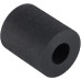 Резинка ролика Cactus CS-PRR-KYO-FS1028 (2F906230/2F906240/302F906230/302F906240) для Kyocera FS-1028MFP/1035MFP/1128MFP/1135MFP/4000DN/4020DN