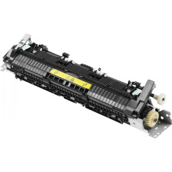 Печка в сборе Cactus CS-FU-HP-M104 (RM2-1652/RM2-6948-reman), для HP LaserJet M104/M106/M134/Pro M104/M132/M102/M103