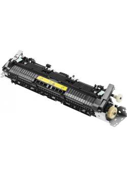 Печка в сборе Cactus CS-FU-HP-M104 (RM2-1652/RM2-6948-reman), для HP LaserJet M104/M106/M134/Pro M104/M132/M102/M103