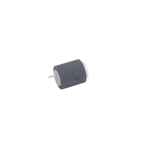 -/ Ролик подачи/отделения 3/4-го лотка NROLR1466FCZ2 для SHARP MX-M754N/6508 (CET)