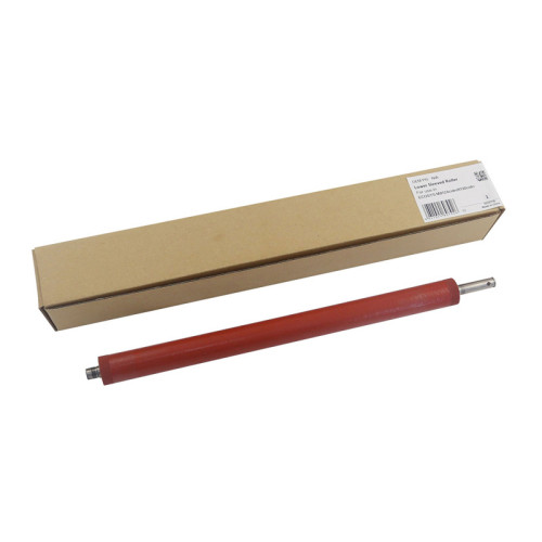 -/ Резиновый вал для KYOCERA ECOSYS M8124cidn/8130cidn (CET), (WW) Для восстановления фьюзера FK-8115