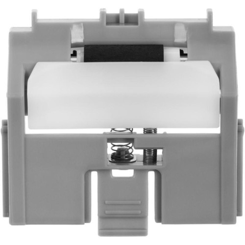 Ролик отделения Cactus CS-SRA-HP-M501 (RM2-5745-000), для Canon LaserJet Pro M402/M403/M426/M427/M501/M506/M527/Canon LBP-3120/MF-521/MF-522/MF-525