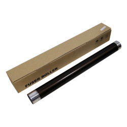 -/ Тефлоновый вал (Long Life) для TOSHIBA E-Studio 205L (CET)